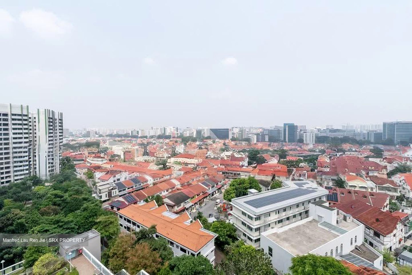Blk 105B Alkaff Vista (Toa Payoh), HDB 4 Rooms #612687571